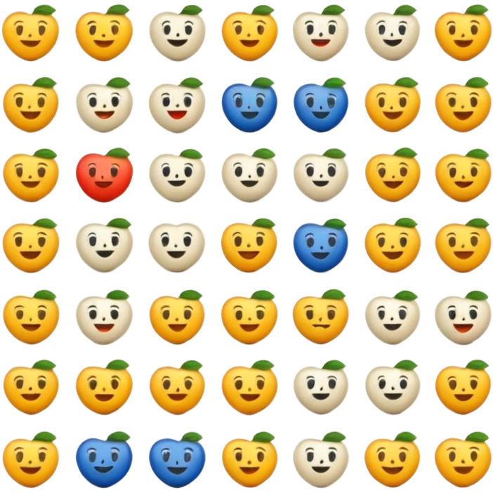 Russian as a language emoji