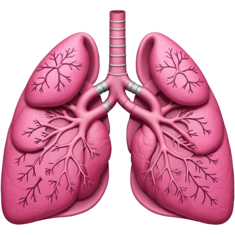 𝗪𝗵𝗶𝗹𝗲 𝘆𝗼𝘂𝗿 𝗵𝗲𝗮𝗿𝘁 𝗶𝘀 𝗯𝗲𝗮𝘁𝗶𝗻𝗴, 𝗼𝗽𝗽𝗼𝗿𝘁𝘂𝗻𝗶𝘁𝘆 𝗶𝘀 𝘀𝘁𝗶𝗹𝗹 𝗯𝗿𝗲𝗮𝘁𝗵𝗶𝗻𝗴. emoji