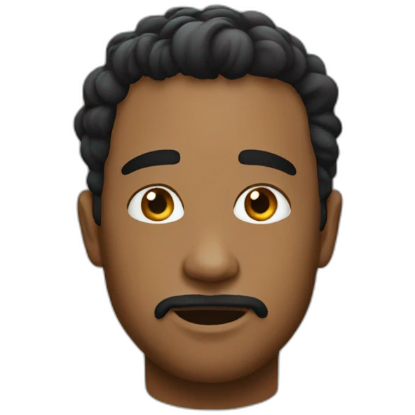 it is wednesday my dudes emoji