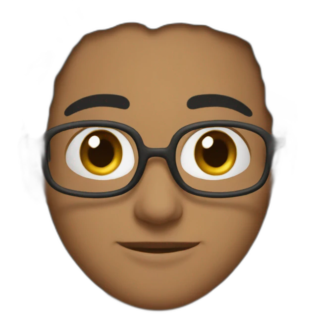 اللاعب الأسطوري زين emoji