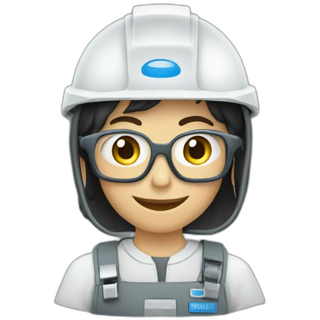 Kosmos service emoji