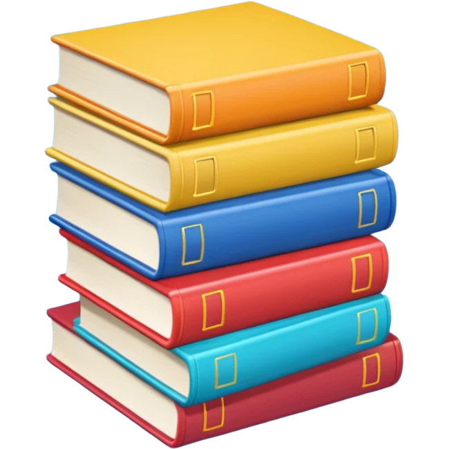 libros digitales pdf  emoji