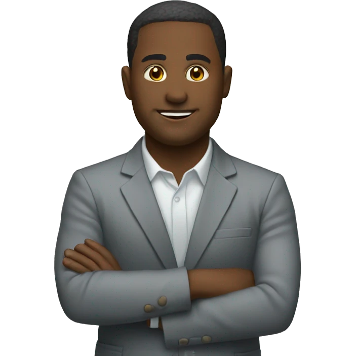 Investment emoji