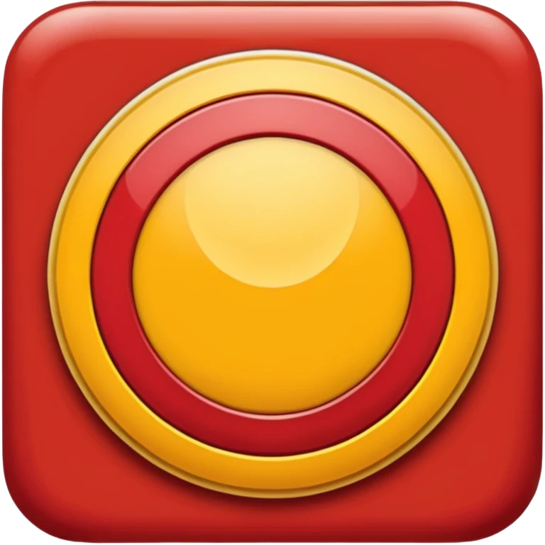 Galatasaray  emoji