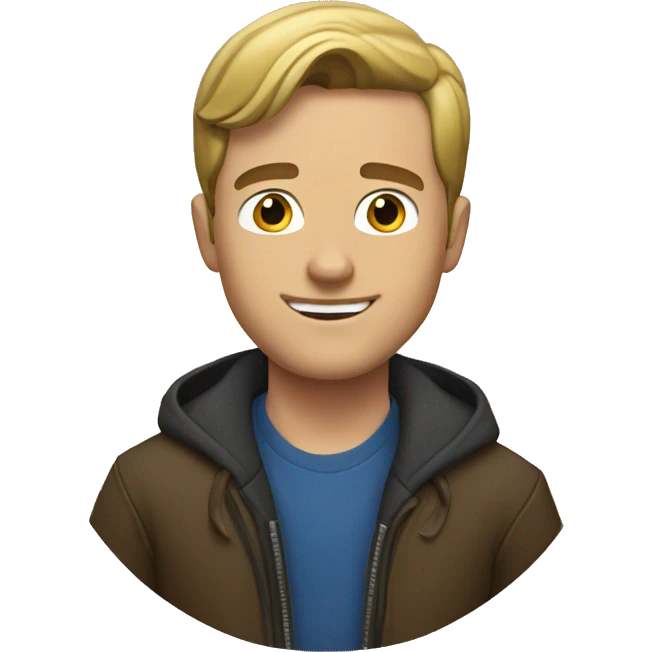 Cole Palmer  emoji