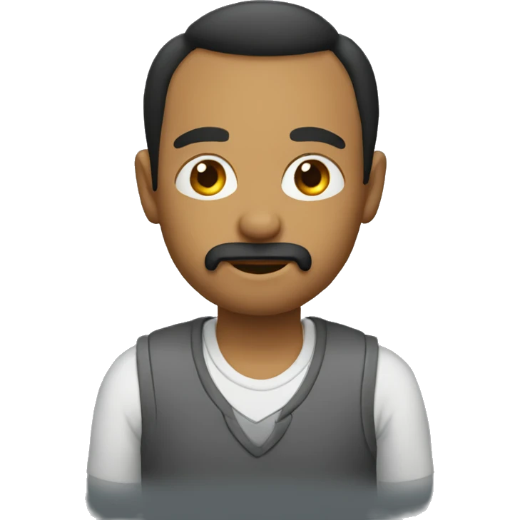 Sono emoji