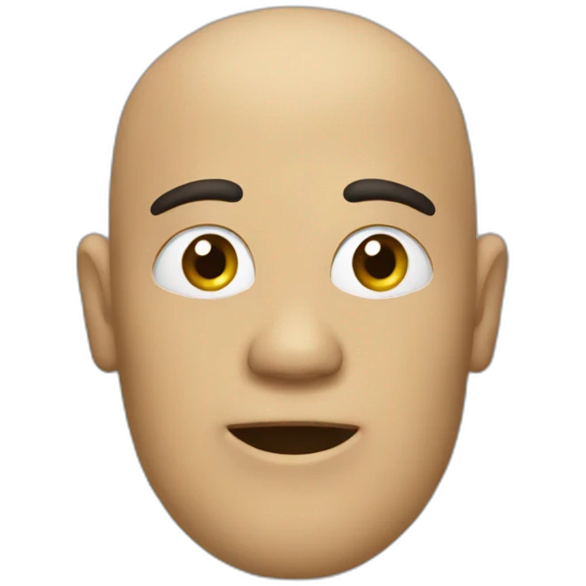 koh lantza emoji