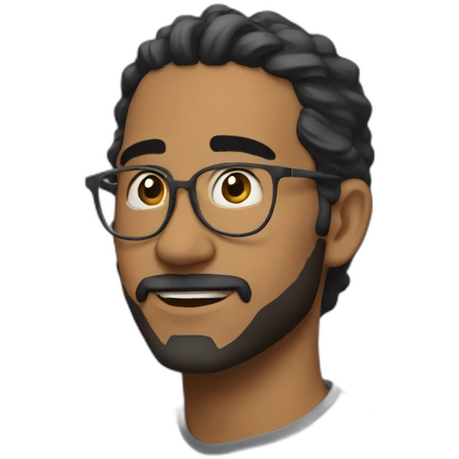 yusuf emoji