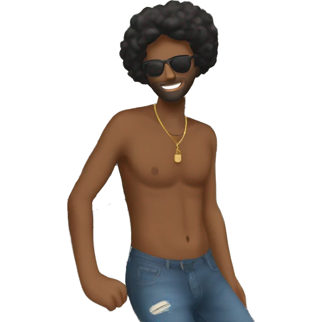 solo trip to Porto, Portugal  emoji