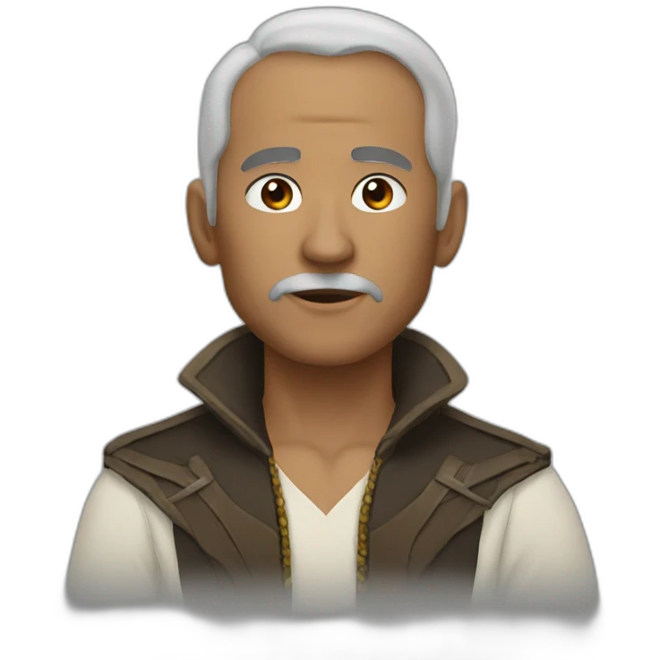 Zavala emoji