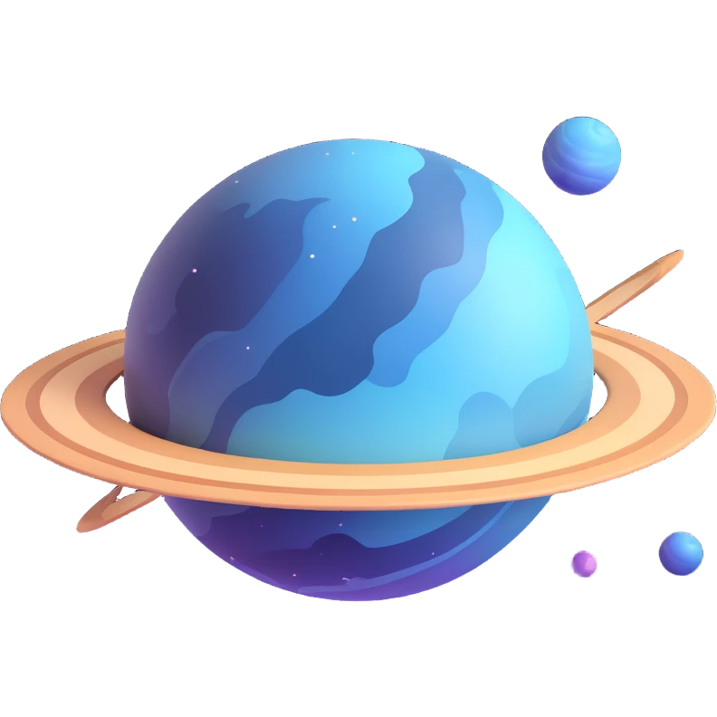 galaxy emoji