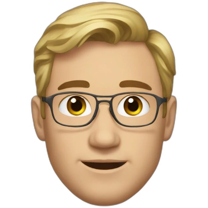 denis-kalchenko emoji