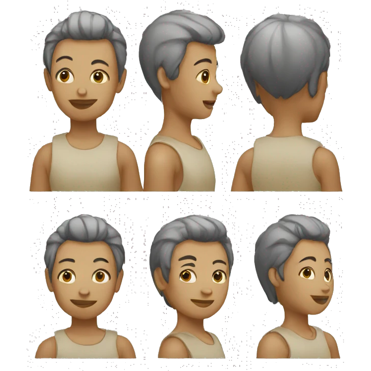 chinche emoji