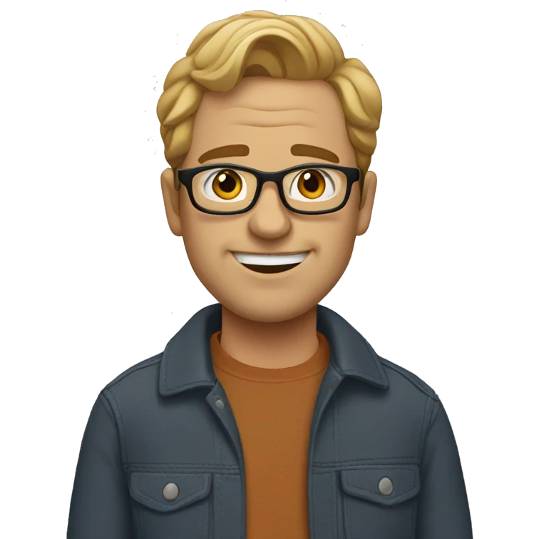 modern family  emoji
