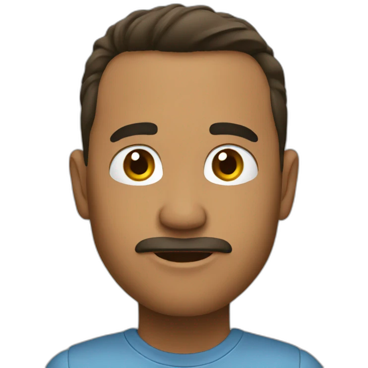 twitter emoji