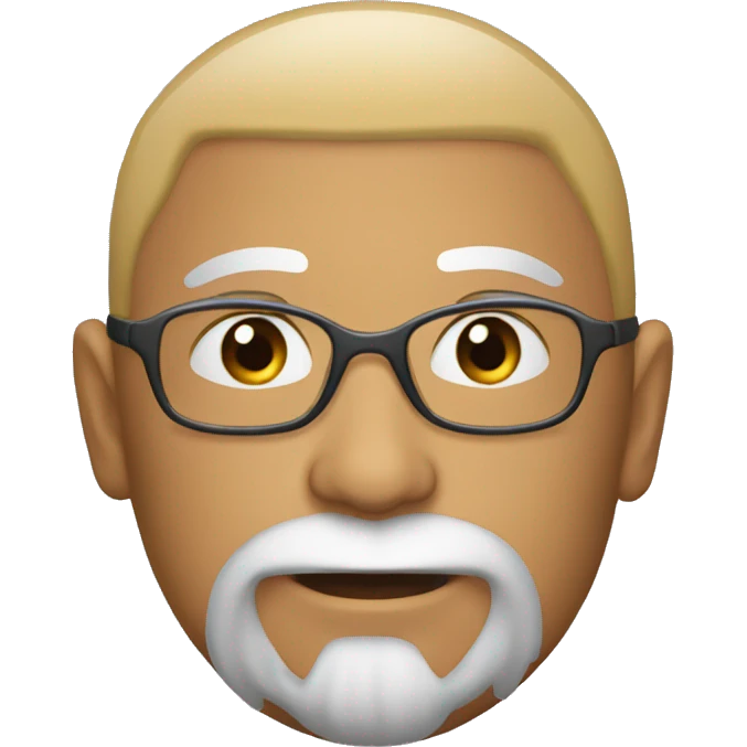 Bol decéréales  emoji