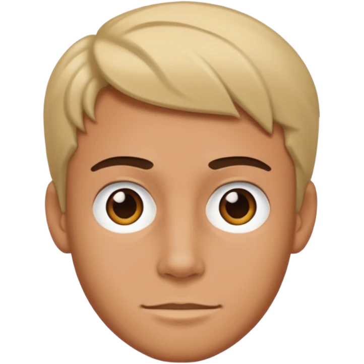 Bobby whit jr emoji