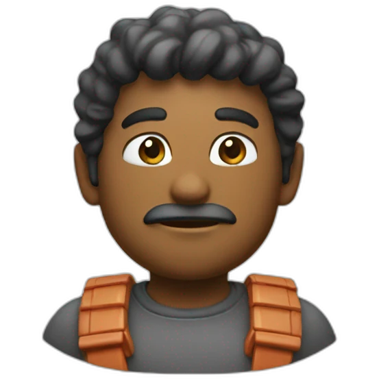 Nintendo emoji