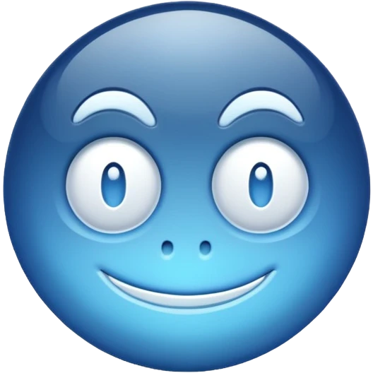 discord icon  emoji