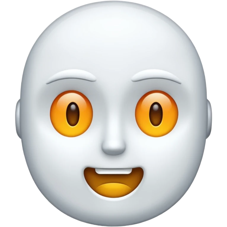67 emoji