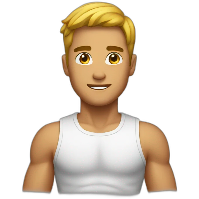 abs emoji