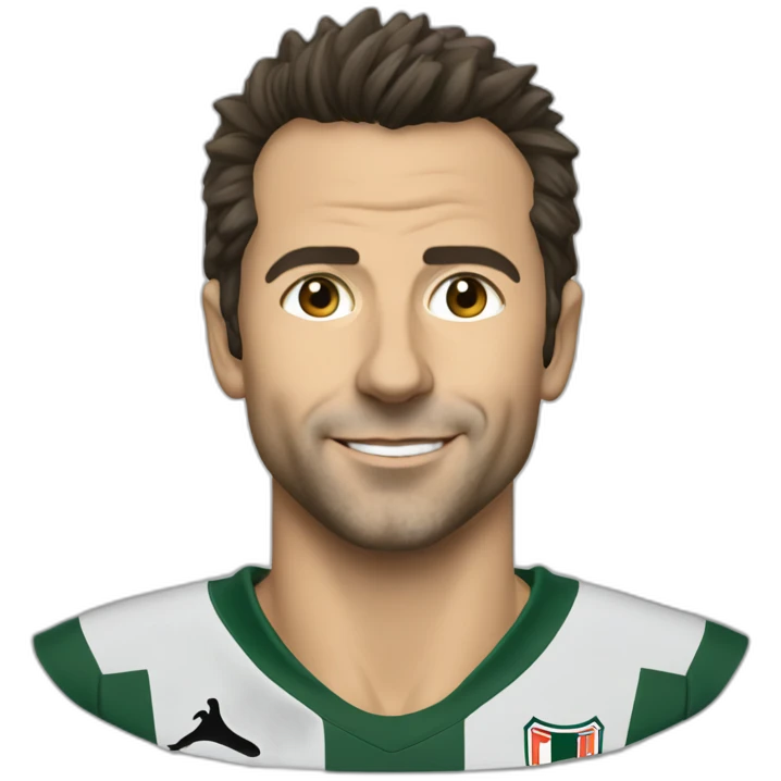 alex del piero emoji
