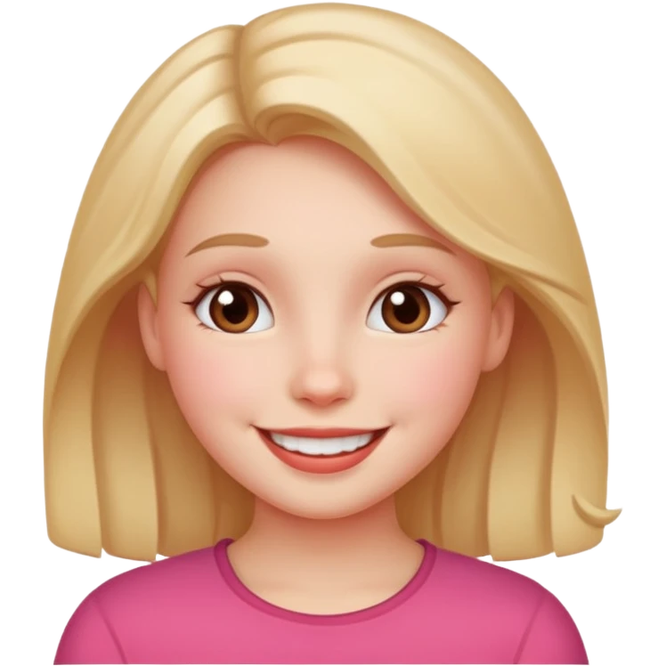 Girl sucking dick emoji emoji