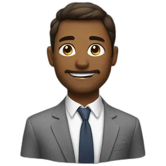 Good morning  emoji