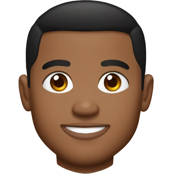 Tua Tagovailoa emoji