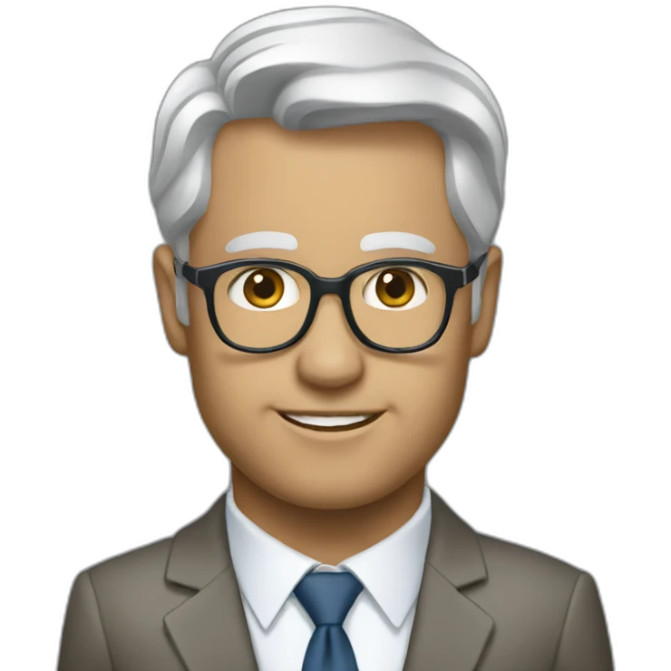 mckinsey&co emoji