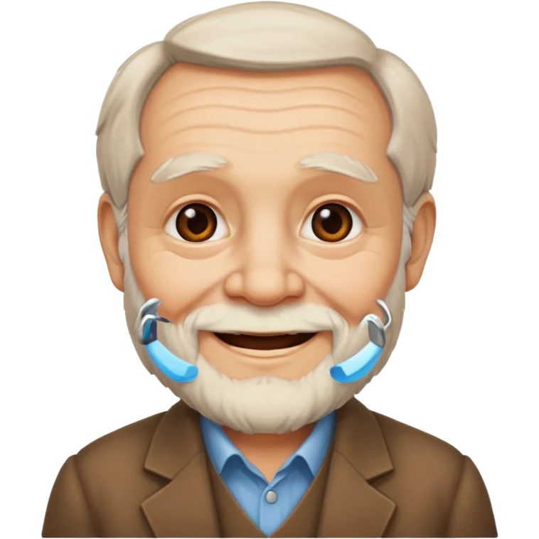 darwin emoji