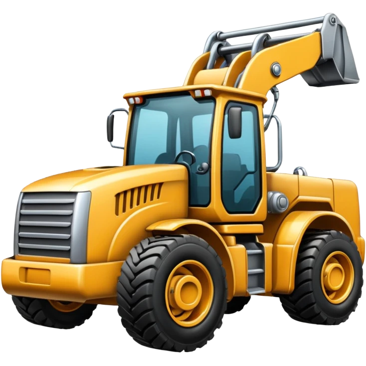 loader emoji