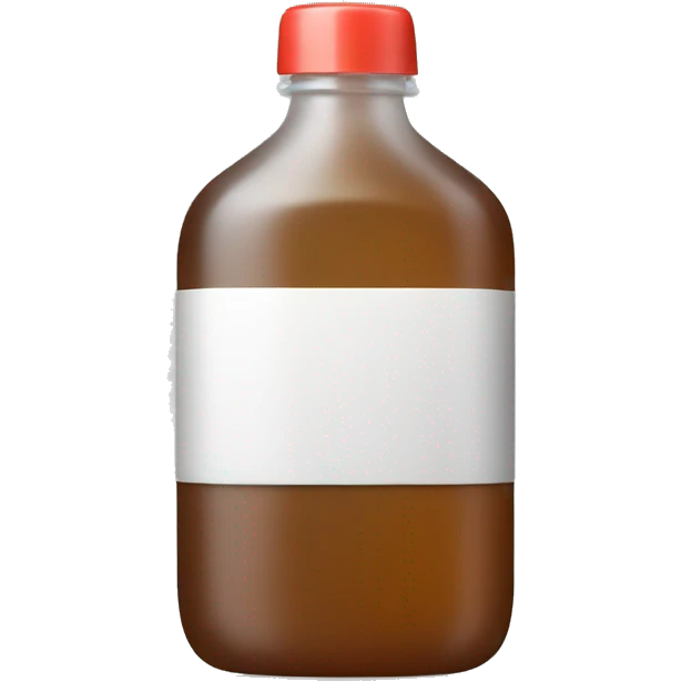gel bottle emoji