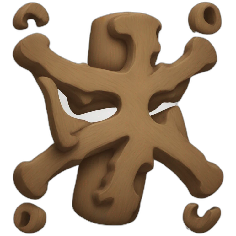 x emoji