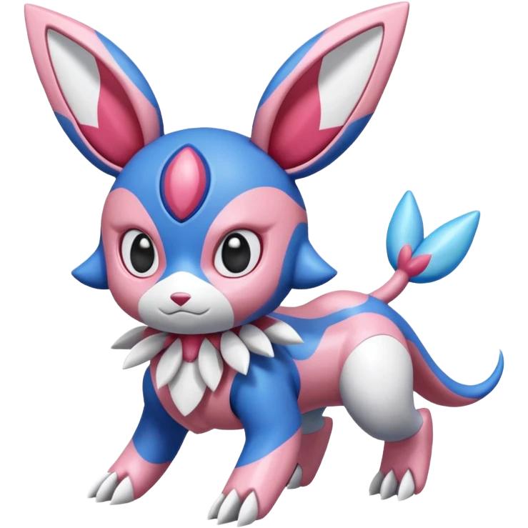 Palkia-Kyogre-Sylveon-fusion emoji