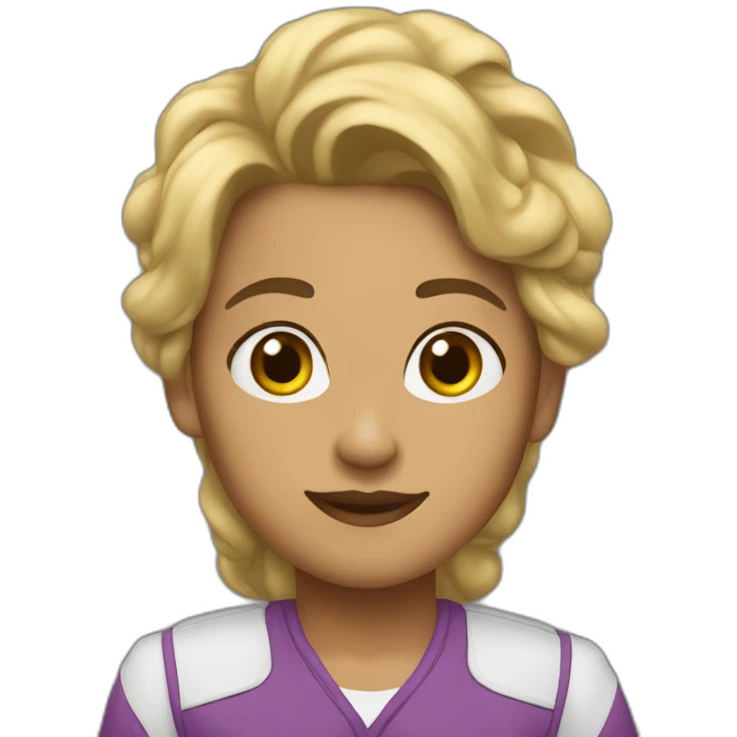 jeannette-rivera emoji