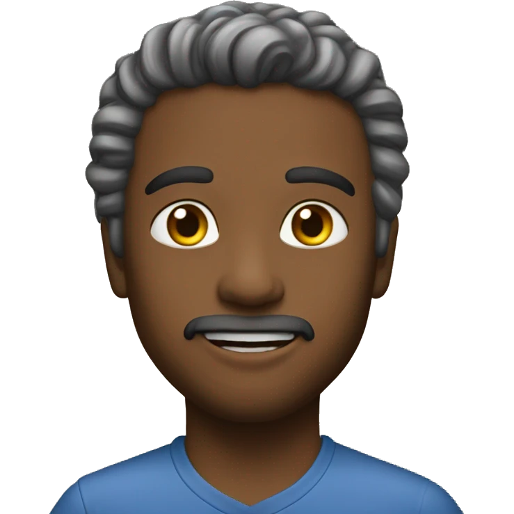 Илон Маск emoji