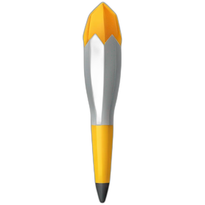 Dart emoji
