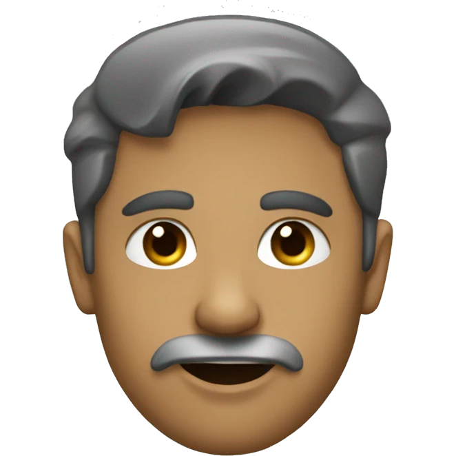 telegram emoji