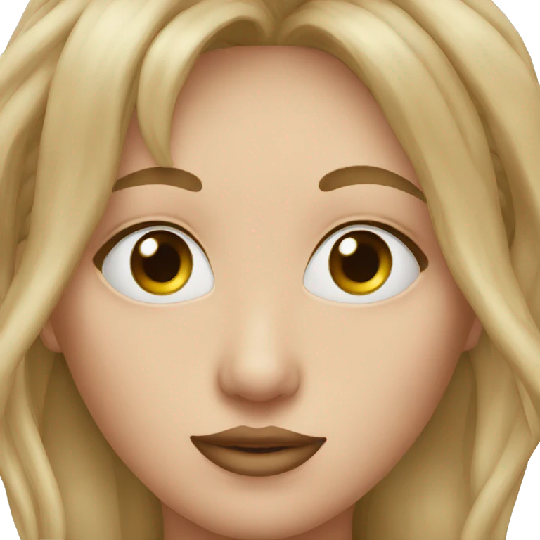 nose ring emoji