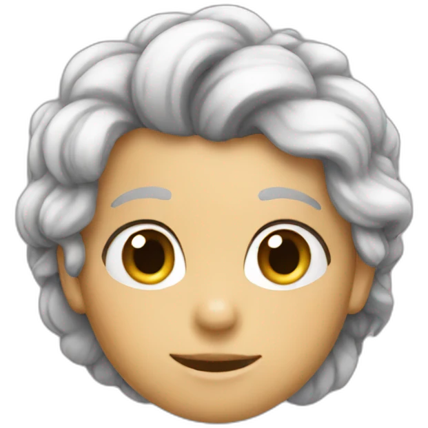 bundle emoji