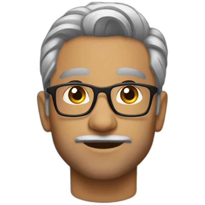 Mudit nayar emoji