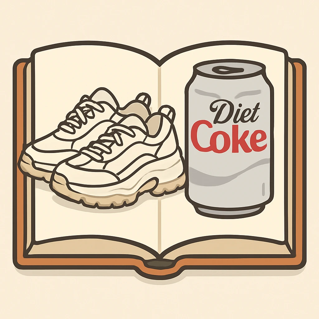 book emoji