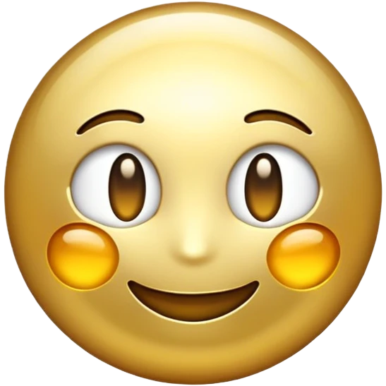 shiny sparkling emoji emoji