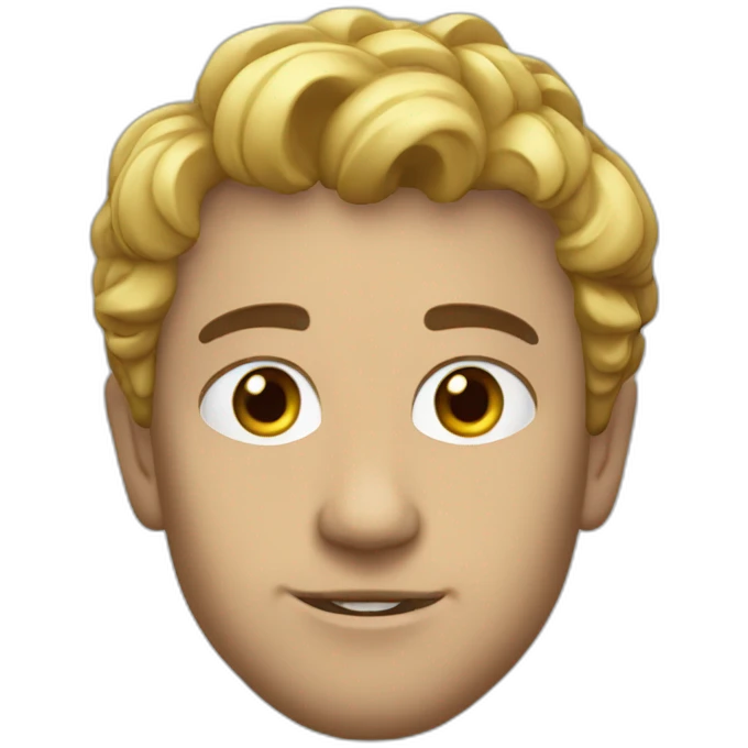 Led Varela emoji