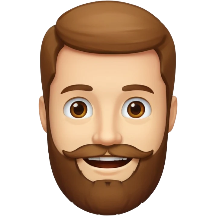 Buddy emoji