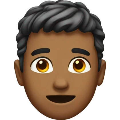 Kar emoji