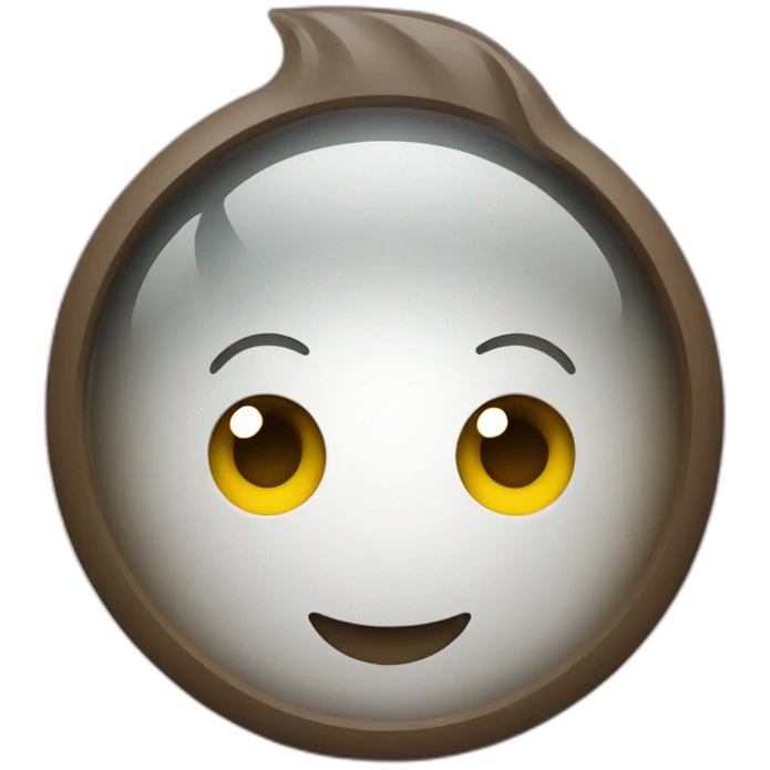 SAP logo emoji