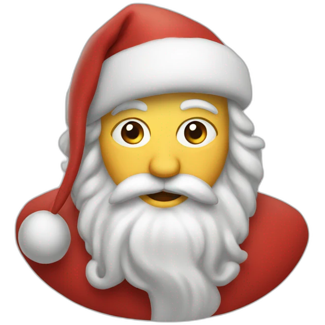 JulJul emoji