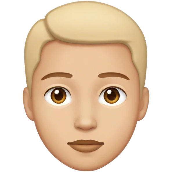 Вор emoji